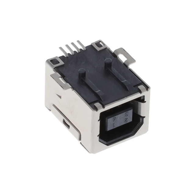 Kycon_KUSBX-SMTBS1NB30TR