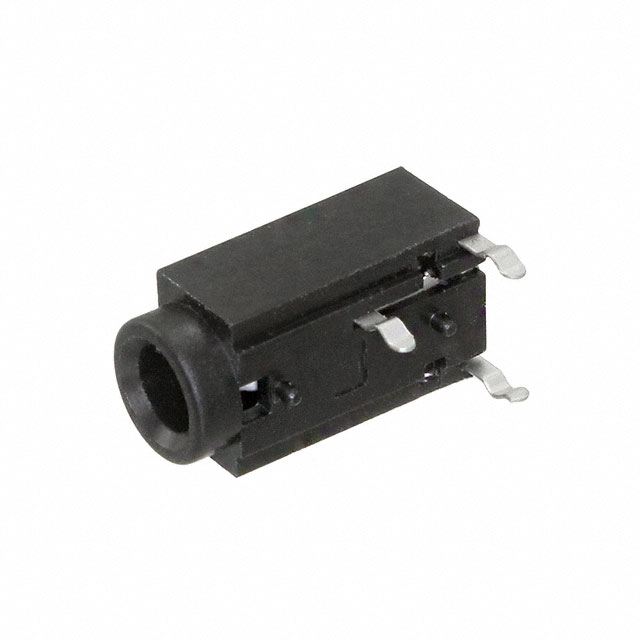 Kycon_STX-3000