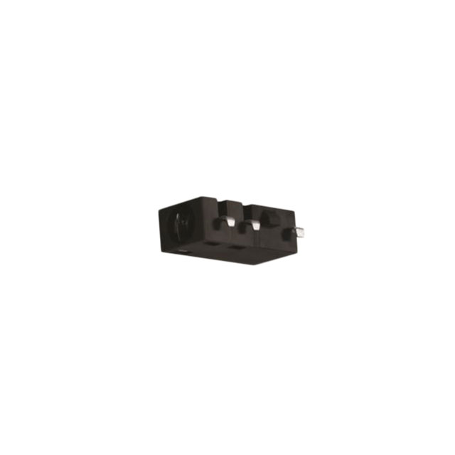 Kycon_STX-35398A-5N-TR