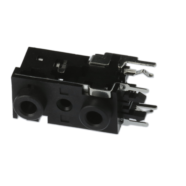 Kycon_STX-4235-3/3-N