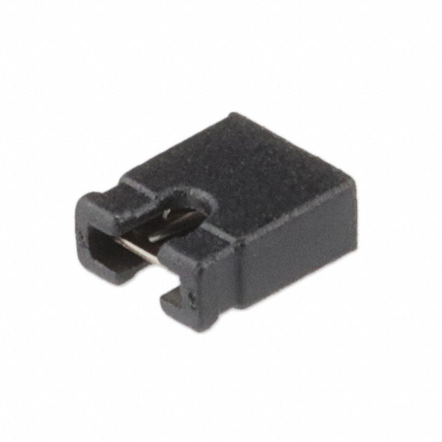 Kycon_SX1100-B
