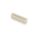 KYOCERA AVX_046244422010846+_CONN FFC VERT 22POS 0.5MM SMD