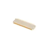 KYOCERA AVX_046284022002846+_CONN FFC FPC 22POS 0.5MM R/A