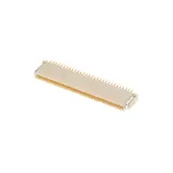 KYOCERA AVX_046284030002846+_CONN FFC FPC 30POS 0.5MM R/A