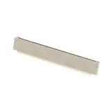 KYOCERA AVX_046288070000846+_CONN FFC BOTTOM 70POS 0.5MM R/A