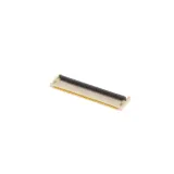 KYOCERA AVX_046293643005829+_CONN FPC 43POS 0.3MM R/A