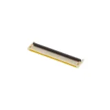 KYOCERA AVX_046293651005829+_CONN FPC 51POS 0.3MM R/A