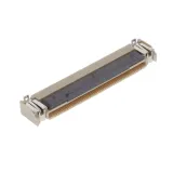 KYOCERA AVX_046810650002846+_CONN FFC BOTTOM 50POS 0.5MM SMD