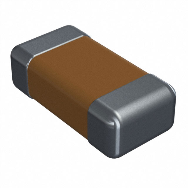 KYOCERA AVX_06035C105KAT2A
