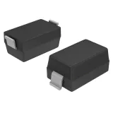 KYOCERA AVX_EP10QY04_DIODE SCHOTTKY 40V 1A SOD123