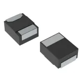 KYOCERA AVX_F931C226MBAAJ6_CAP TANT 22UF 20% 16V 1411