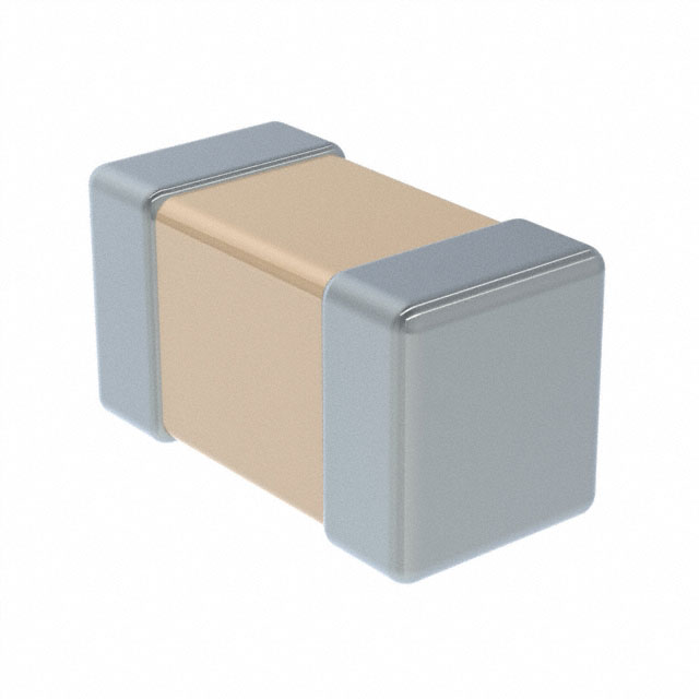 KYOCERA AVX_CM02X5R104M06AH