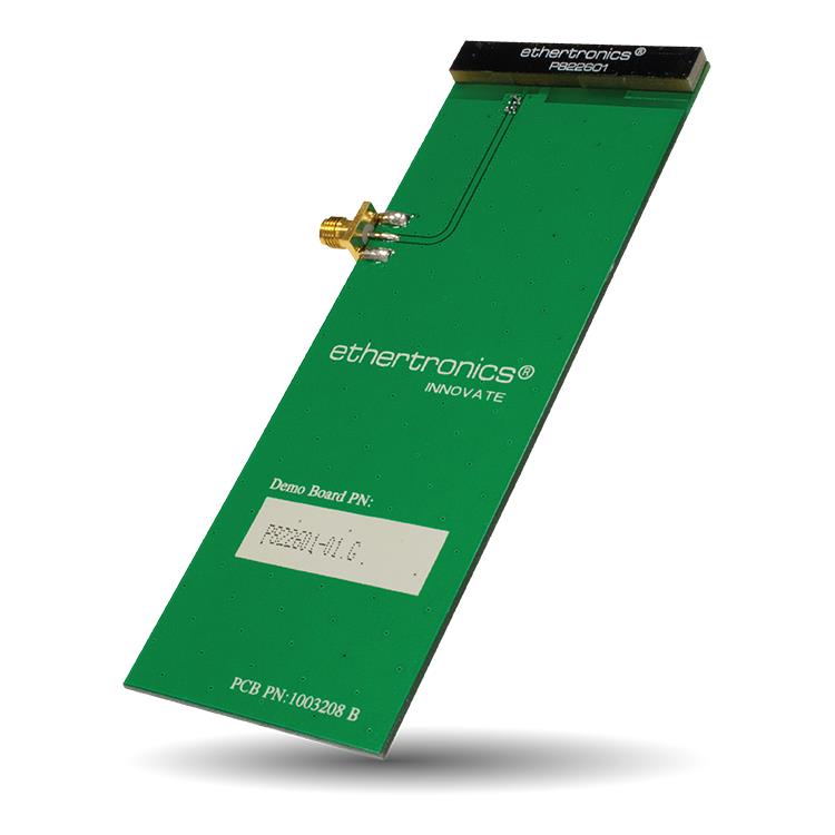 KYOCERA AVX_P822601-01