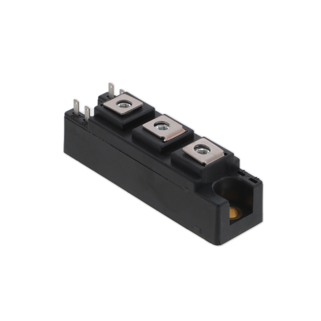 KYOCERA AVX_PDT10016