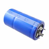KYOCERA AVX_SCCY68B407SSBLE_CAPACITOR 400F -10% +30% 2.7V TH