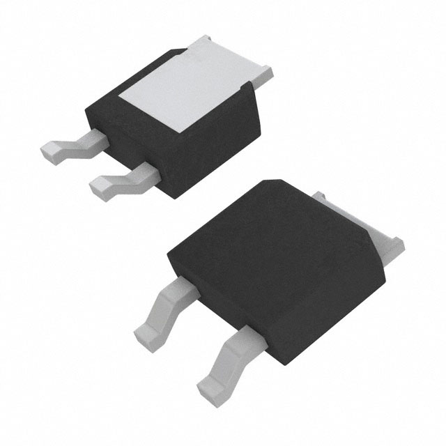 KYOCERA AVX_UCQS20A045-TE24L2