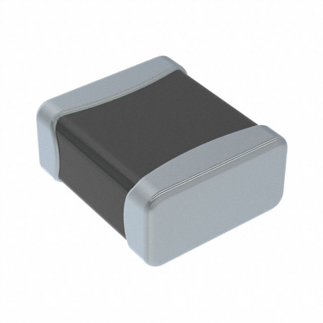 KYOCERA AVX_VGAH222026Y570DP