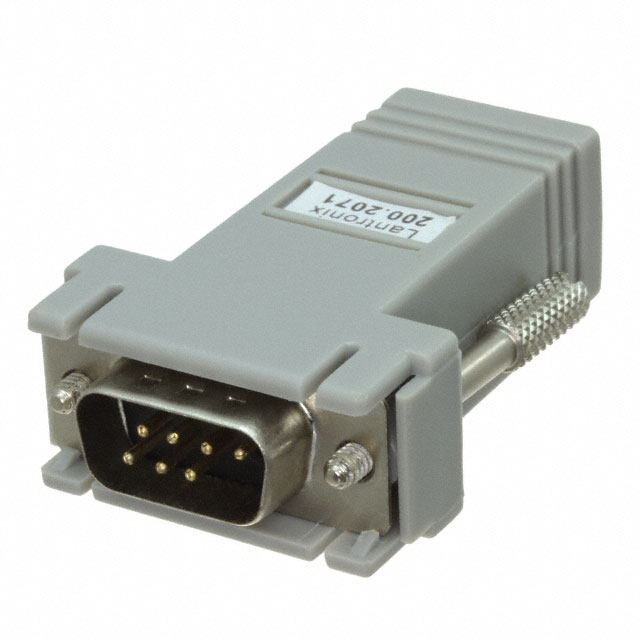 Lantronix_200.2071