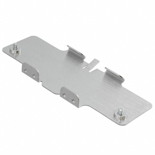 Lantronix_ACDIN1001-01