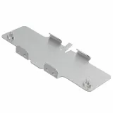 Lantronix_ACDIN1001-01_Optional Din rail bracket for EDS1100