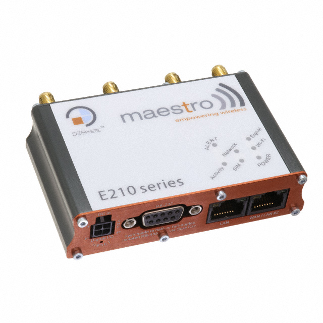 Lantronix_E214G01