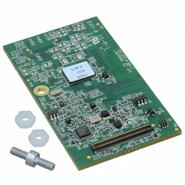 Lantronix_PWSE1000200B