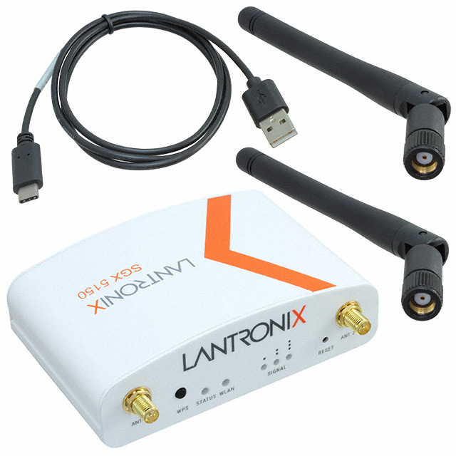 Lantronix_SGX5150000US