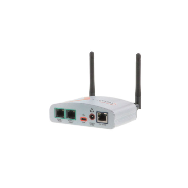 Lantronix_SGX51502M2ES