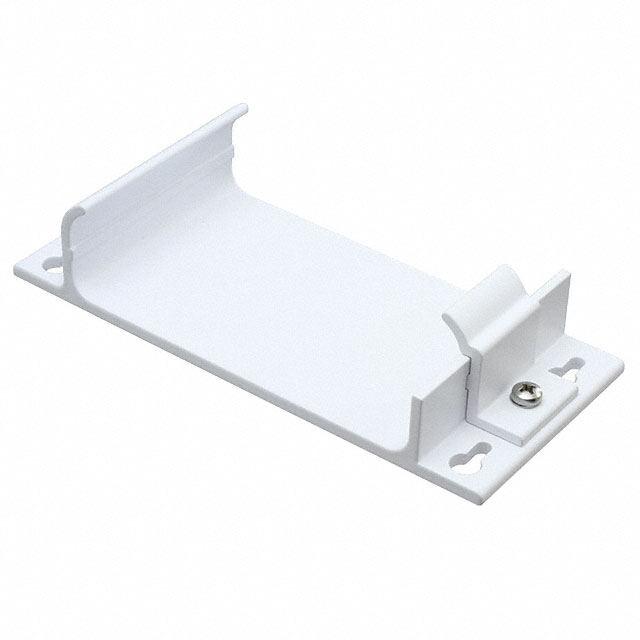 Lantronix_SGX5150BKT