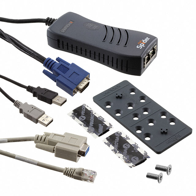 Lantronix_SLS200USBX0-01