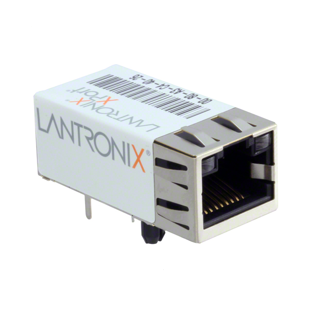 Lantronix_XP1001000-05R