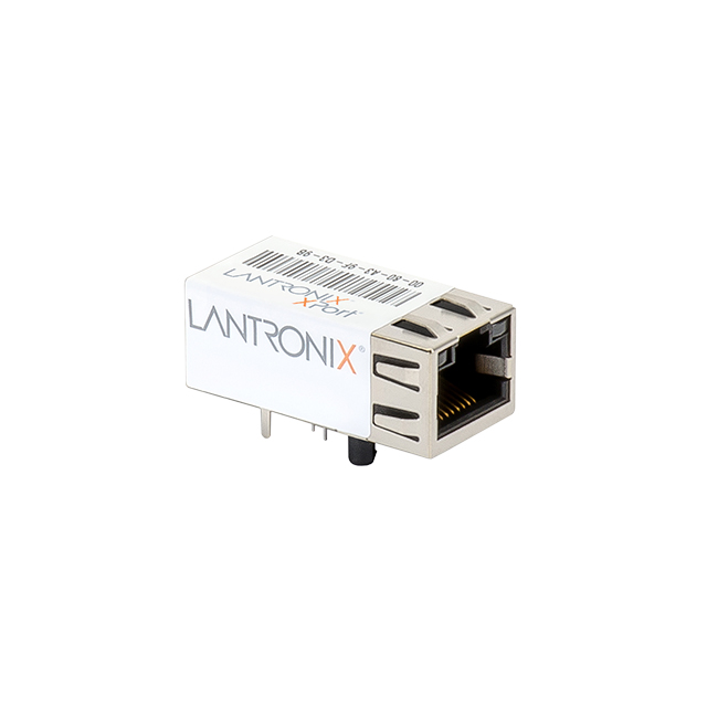 Lantronix_XP100100G-05R