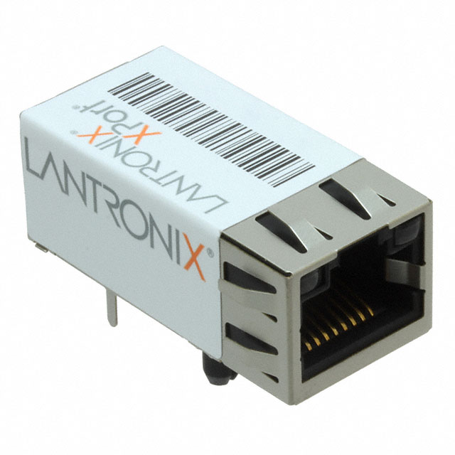 Lantronix_XP1002000-05R
