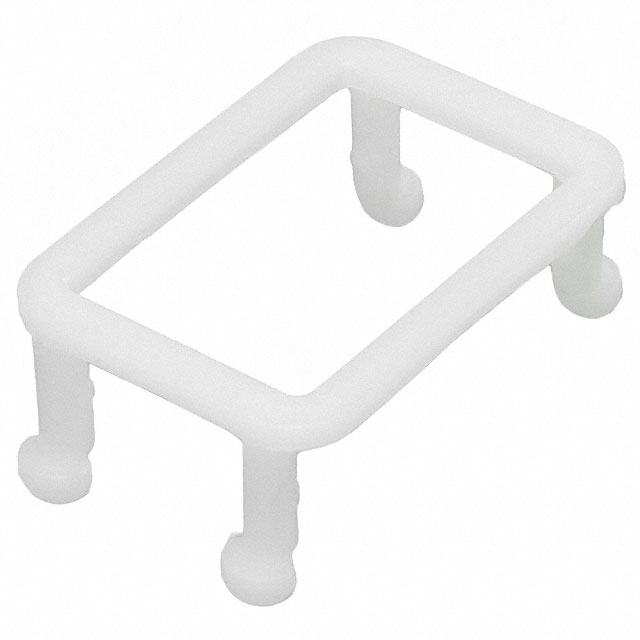 Lantronix_XPC100A001-01-B