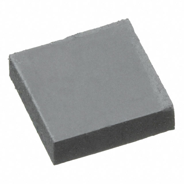 Lantronix_XPC100A002-01-B
