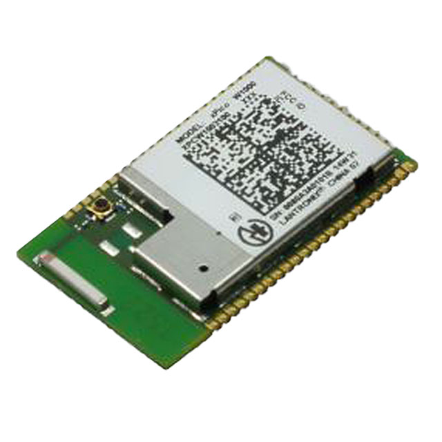 Lantronix_XPCW1002100B