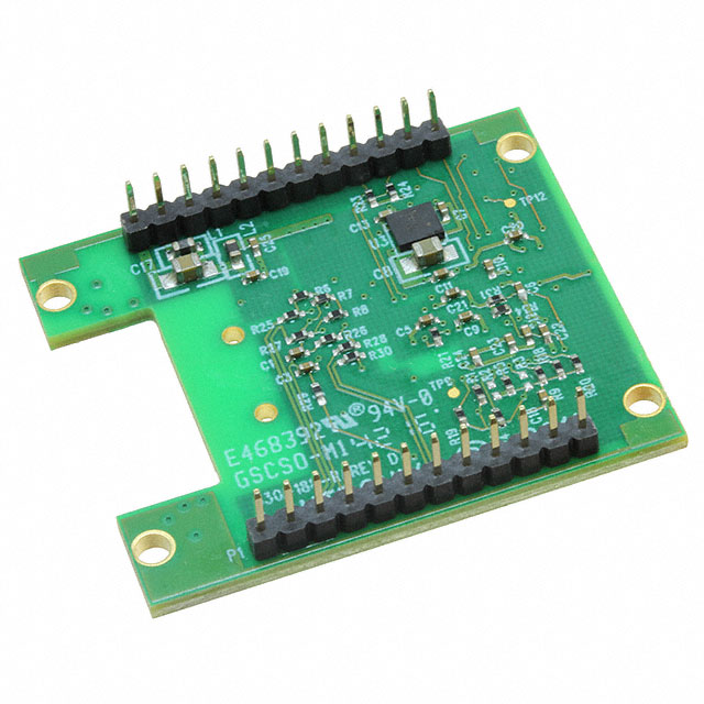 Lantronix_XPDNC2000-01