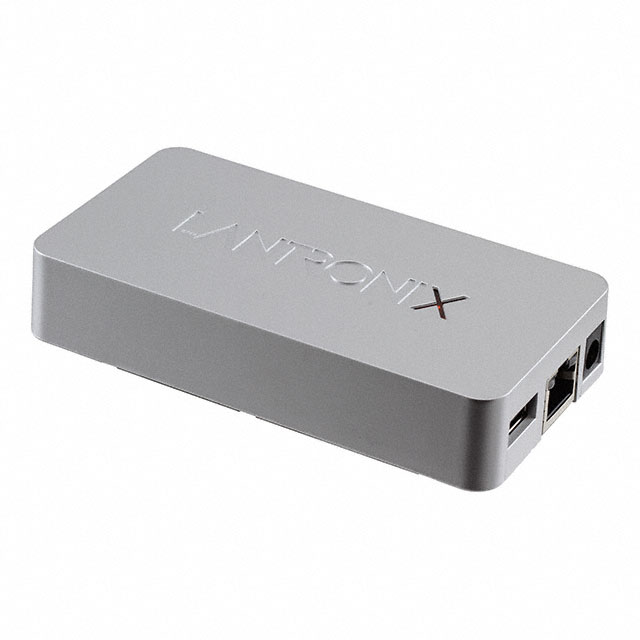 Lantronix_XPS1002FC-02-S