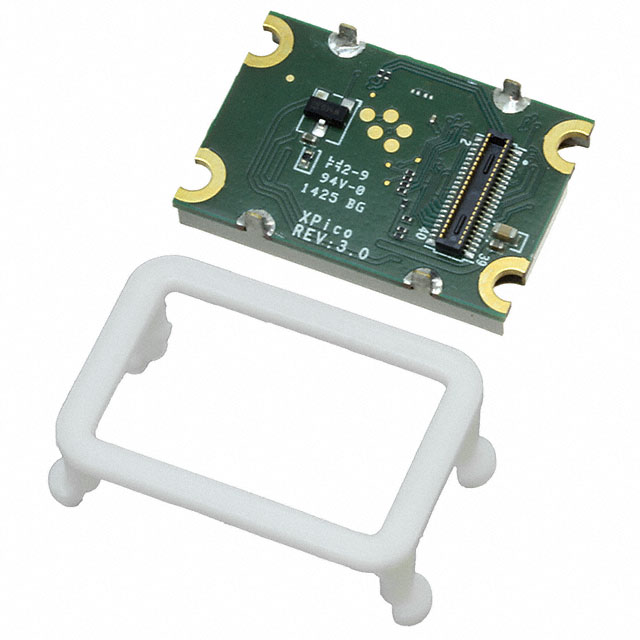 Lantronix_XPW100100B-01
