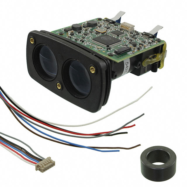 Laser Technology, Inc._7005910