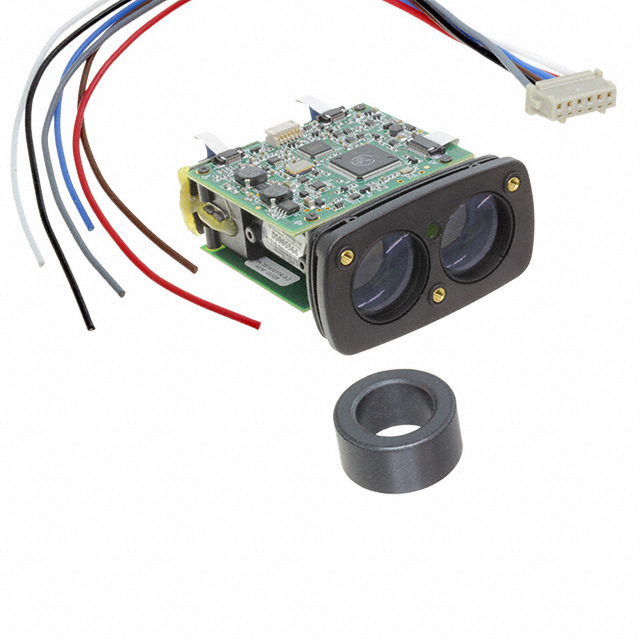 Laser Technology, Inc._7006751