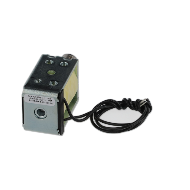 Ledex Dormeyer Saia_B14HD-253-B-4