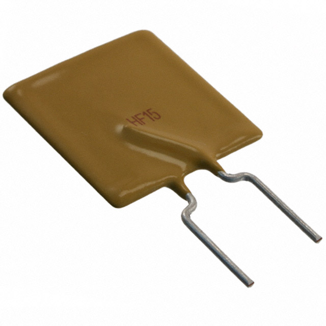 Littelfuse_AHRF1500