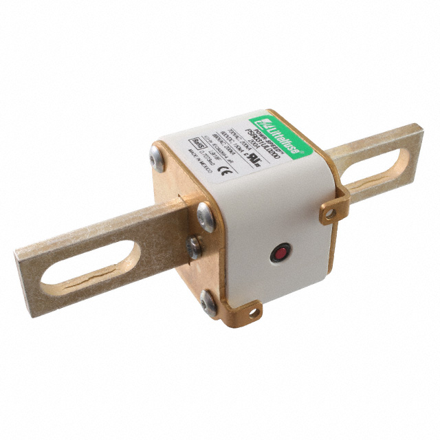Littelfuse_PSR031UL0200Z