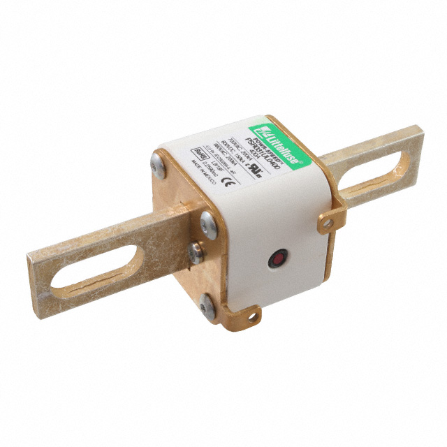 Littelfuse_PSR031UL0400Z