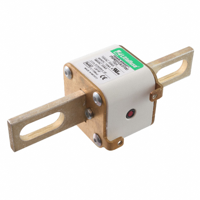 Littelfuse_PSR031UL0700Z