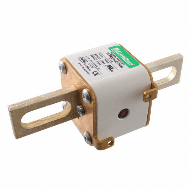 Littelfuse_PSR031US0500Z