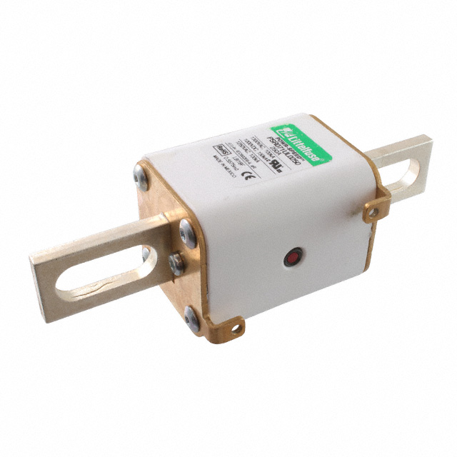 Littelfuse_PSR071UL0250Z