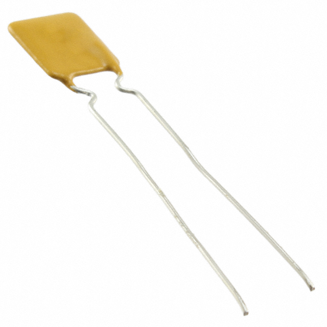 Littelfuse_RGEF250