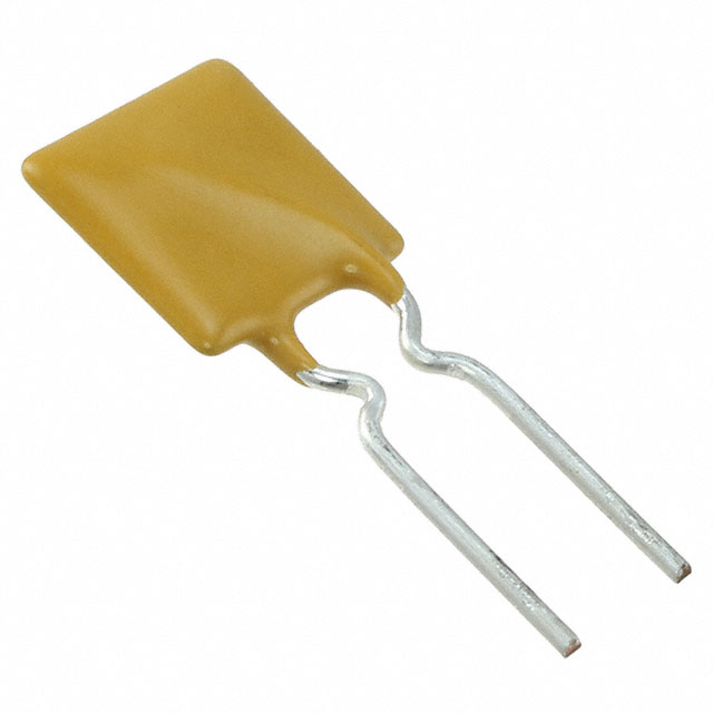 Littelfuse_RGEF500K-AP